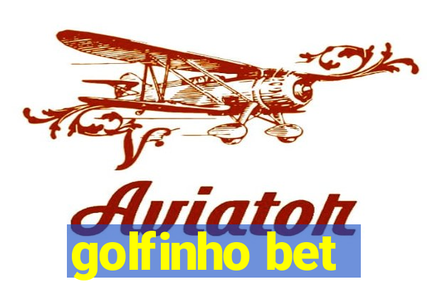 golfinho bet